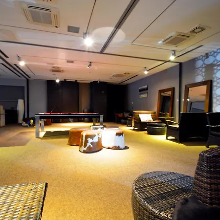 Z Widokiem Na Morze Apartament *